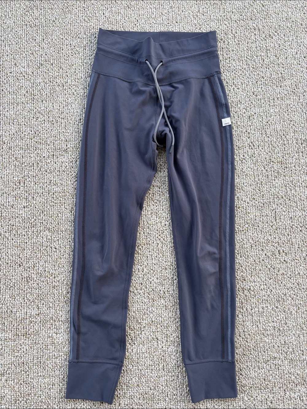 Vuori daily legging Small